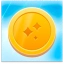 Coin Icon