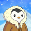 ESKIMO