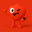 Coin Icon