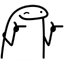 FLORK