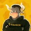 BULL