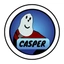 CASPER