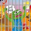 JAILPEPE