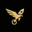 Coin Icon
