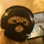 MASK