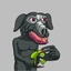 DOGGEN