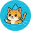 MEOW