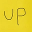 UP