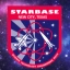 STARBASE