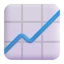 perpcoin