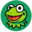 KERMIT