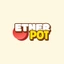 EPOT