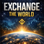 Exchange the world
