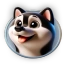 Coin Icon
