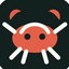 CRABBOX