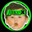 JAKEX