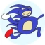 SANIC