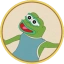 PEPE