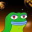 Coin Icon