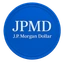 JPMD
