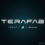 TERAFAB