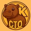 Coin Icon