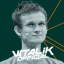 VITALIK