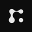 FUSE