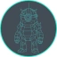 gETH
