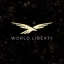 World Liberty Financial