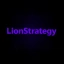 LIONSTR