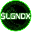 LGNDX