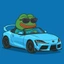 SUPRA