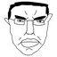 CHUD