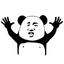 Coin Icon