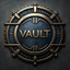 Coin Icon