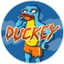 DUCKEY