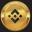 BSQUARE