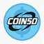 COIN50