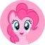 PONY