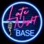 LATENIGHTONBASE