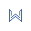 Coin Icon