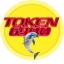 Coin Icon