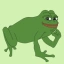 FROGPEPE