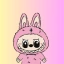 LABUBU