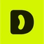 Coin Icon