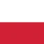 POLSKA