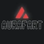 AFART