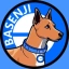 Basenji