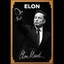 MUSK